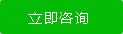 ԃ